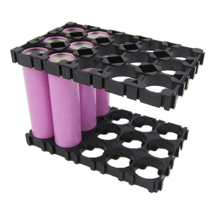 Battery Holder 