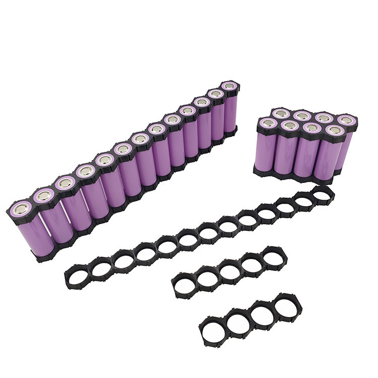 Battery Holder 