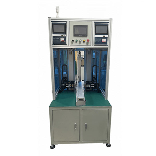 Spot Welding Machine 