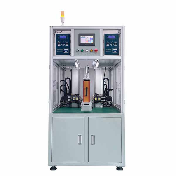 Spot Welding Machine 