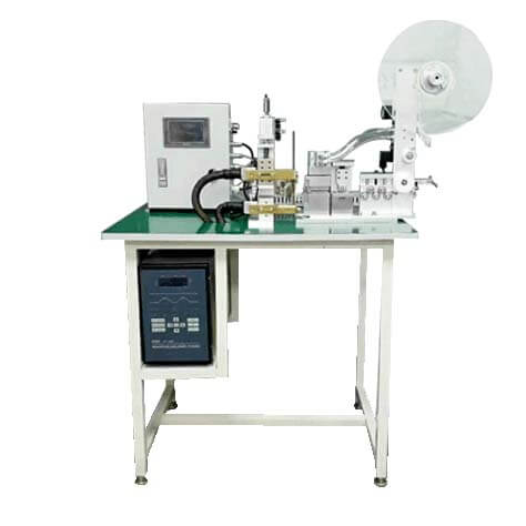 Spot Welding Machine 