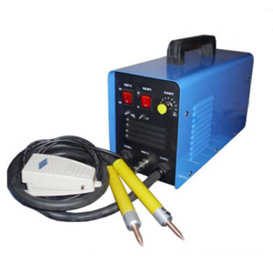 Spot Welding Machine