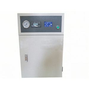 Deionized Water Machine