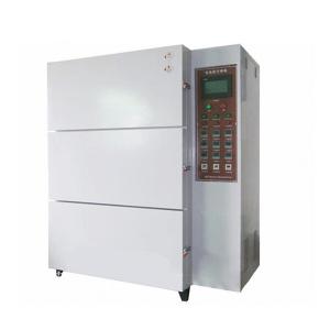 Vacuum Drying Oven