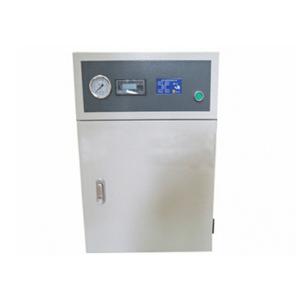 Deionized Water Making Machine