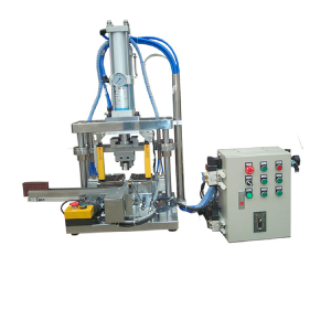 Automatic Sealing Machine