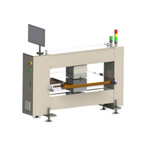  Prismatic Cell Manufacturing Line