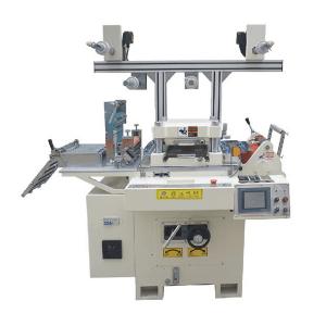  Prismatic Cell Manufacturing Line