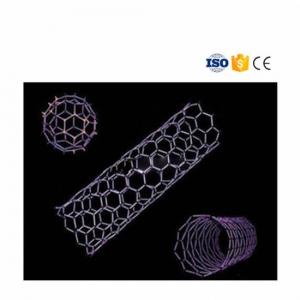 Carbon Nanotube