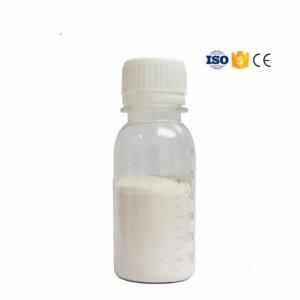 CMC Powder