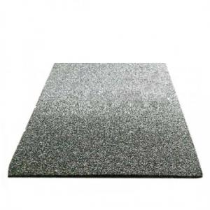 Aluminium Metal Foam