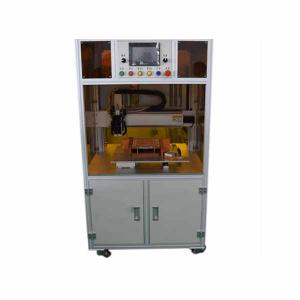 Spot Welding Machine