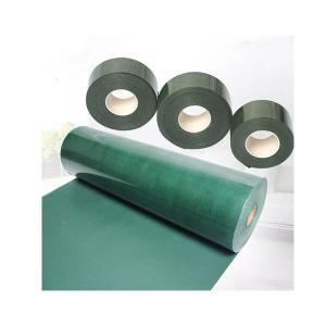 Battery Ring Insulation Paper