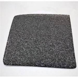 Graphene Metal Foam