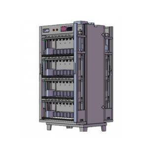 Charge And Discharge Testing Equipment