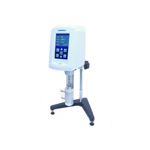 Digital Rotary Viscometer