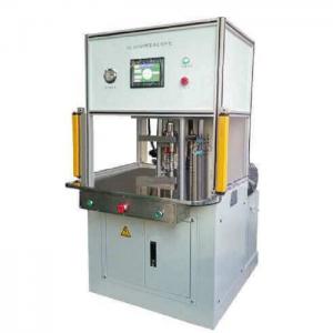 Case Shaping Machine