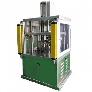 Electric Sealing Machine