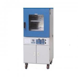 Vacuum Oven