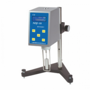 Rotational Viscometer