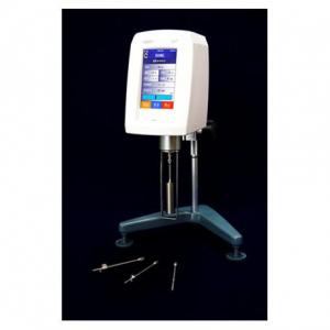 Viscometer