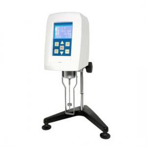 Rotary Viscometer