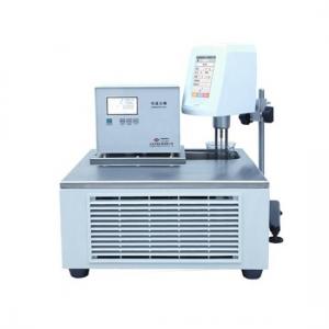 Krebs Viscometer