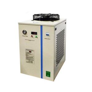 Water Chiller