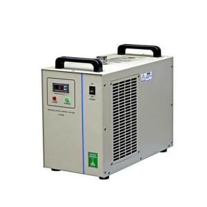 Water Chiller