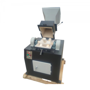 Hammer Mill