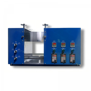 Electric press Machine