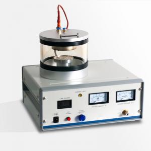 Magnetron Sputtering Coating System