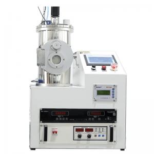 Thermal Evaporation Coater