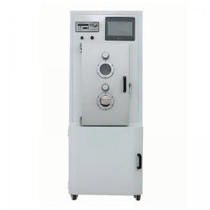 Thermal Evaporation Coater