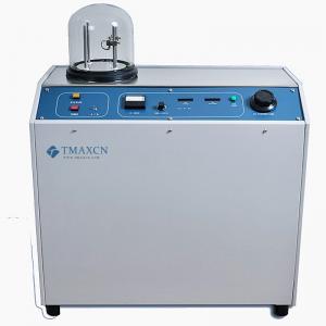 Thermal Evaporation Coater